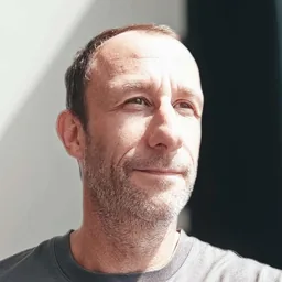 Kristof Loyens