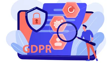 Cookieboetes en GDPR-compliance