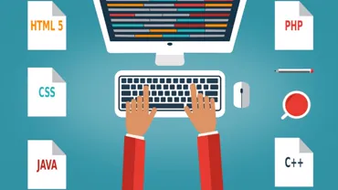 Eerste website laten maken als starter