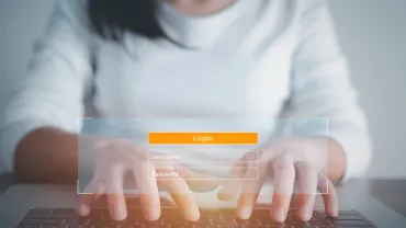 Website en digitale nalatenschap bij overlijden