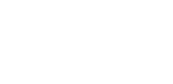 Logo van GROHE
