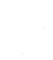 Logo van Headfonia