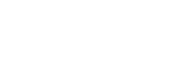 Logo van Huis van het Nederlands
