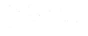 Logo van Leesen Afbouw