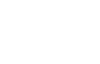 Logo van Marisa en Raf