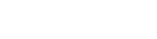 Logo van Sony